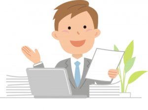 1分でわかる 早速のご対応ありがとうの意味やビジネスメールでの使い方と例文 敬語表現も 言葉の意味で困ったらすぐに使える ビジネス救急箱