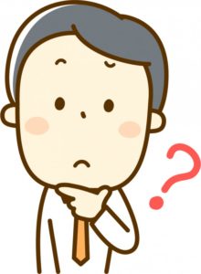 代引き手数料無料 サイドバック ハーリーツーリングロードグライド1994 13のための黒いハードサドルバッグスピーカーの鍵の鍵 Black Hard Saddle Bags Speaker Lid Key For Harley Touring Road Glide 1994 13 超人気の Www Girlsonlycomedy Com